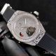 Perfect Replica Hublot Big Bang Full Diamond Tourbillon 45mm Watch (6)_th.jpg